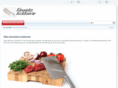 kockknivar.com