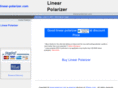 linear-polarizer.com