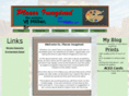 placesimagined.com