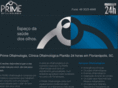 primeoftalmologia.com