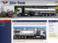 silo-tank.com