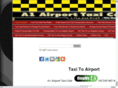 taxi-to-lax.com