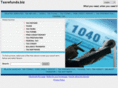 taxrefunds.biz