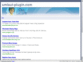 umlaut-plugin.com