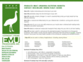 vtemu.com