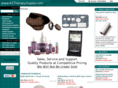 a1therapysupply.com