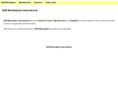 b2bmarketplacei.com