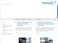 basler.biz