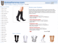 bottesfemme.com