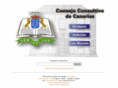 consultivodecanarias.org