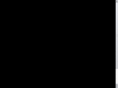 das-architekten.de