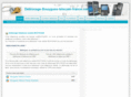 deblocage-bouygues-telecom-france.com