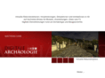 digitale-archaeologie.de