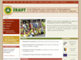 eraift.org