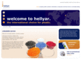 hellyar.co.uk