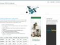 lainaa2000.com