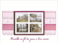marishka-moi.com