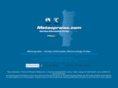 meteopraias.com