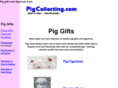 pigcollecting.com