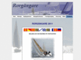 rorgangare.se