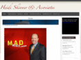 stgeorgeshortsale.com