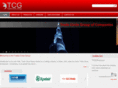 tradecirclegroup.com