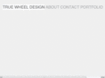 truewheeldesign.com
