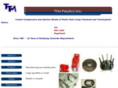 ttmplastics.com