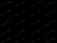turkyacht.com