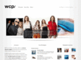 wcp.fr