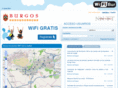wifibur.es