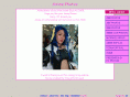 anime-expo-photos.com