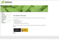 ashtree-partnership.com