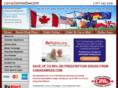 canadameds.com