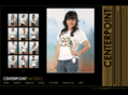 centerpointmodel.com