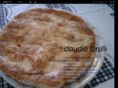 cirulliusa.com