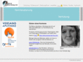contraception4women.com