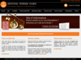 defensepermis-paris.com