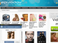 epizodov.net