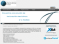 facturacionelectronicafiscal.com