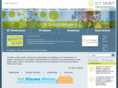 ict-spirit.com