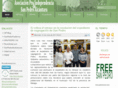 isp.org.es