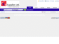 k2suppliesltd.org