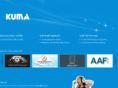 kuma.vn