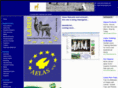 llama-alpaca.net