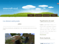 minecraft-seed.com