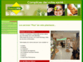 pharmacie-flace.fr