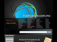 publicitarte.com.mx
