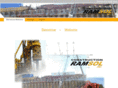 ramsol.ca