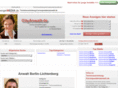 terminsvertretung-korrespondenzanwalt.de